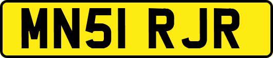 MN51RJR