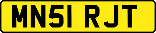 MN51RJT