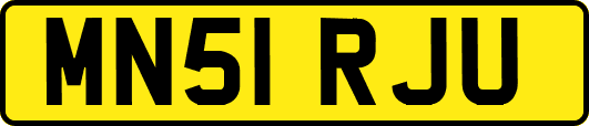 MN51RJU
