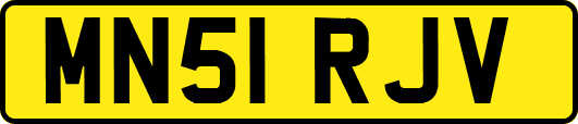 MN51RJV