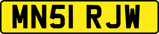 MN51RJW