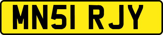 MN51RJY