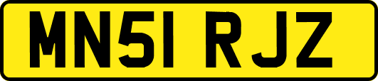 MN51RJZ