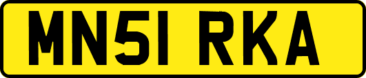 MN51RKA