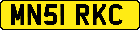 MN51RKC