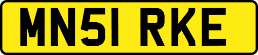 MN51RKE