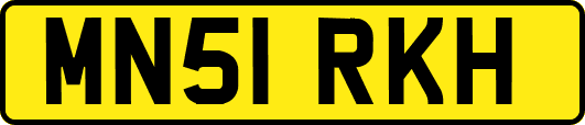 MN51RKH