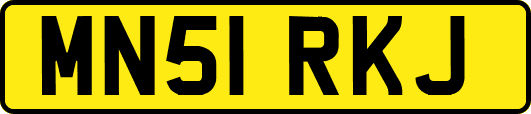 MN51RKJ
