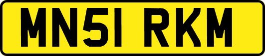 MN51RKM