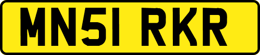 MN51RKR