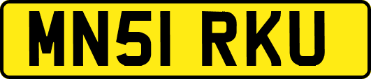 MN51RKU