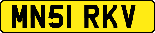 MN51RKV