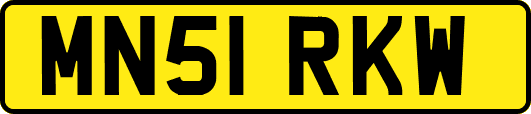 MN51RKW