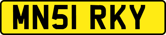 MN51RKY