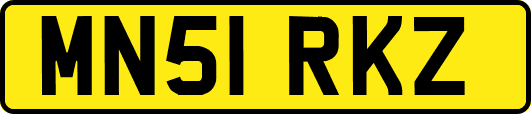 MN51RKZ