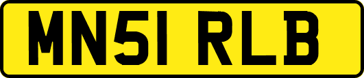 MN51RLB