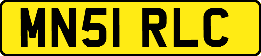 MN51RLC