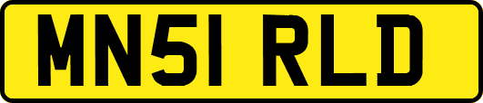 MN51RLD
