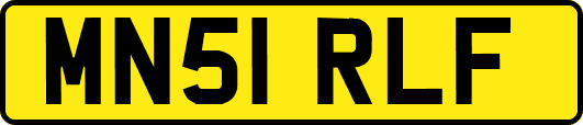 MN51RLF