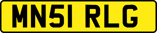 MN51RLG
