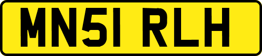 MN51RLH