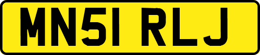 MN51RLJ