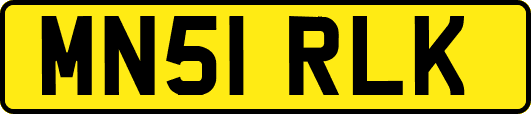 MN51RLK