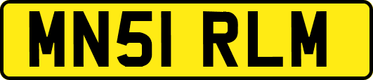 MN51RLM