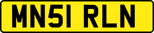 MN51RLN