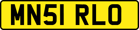 MN51RLO