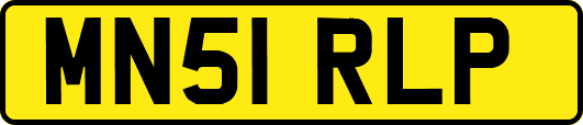 MN51RLP