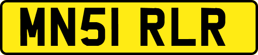 MN51RLR