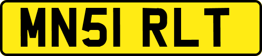 MN51RLT