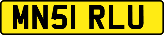 MN51RLU