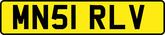 MN51RLV