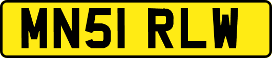 MN51RLW