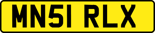 MN51RLX