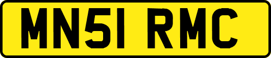 MN51RMC
