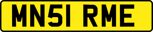 MN51RME