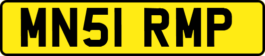 MN51RMP