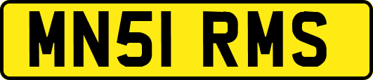 MN51RMS