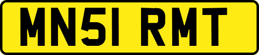 MN51RMT