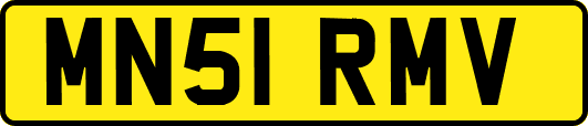 MN51RMV