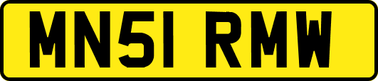 MN51RMW