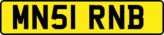 MN51RNB
