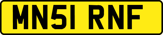 MN51RNF