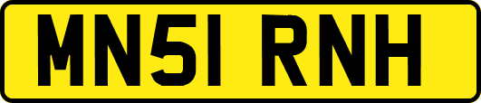 MN51RNH