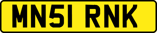 MN51RNK