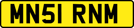 MN51RNM