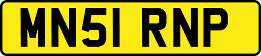 MN51RNP